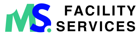 MS FACILITY MANAGEMENT PTY LTD